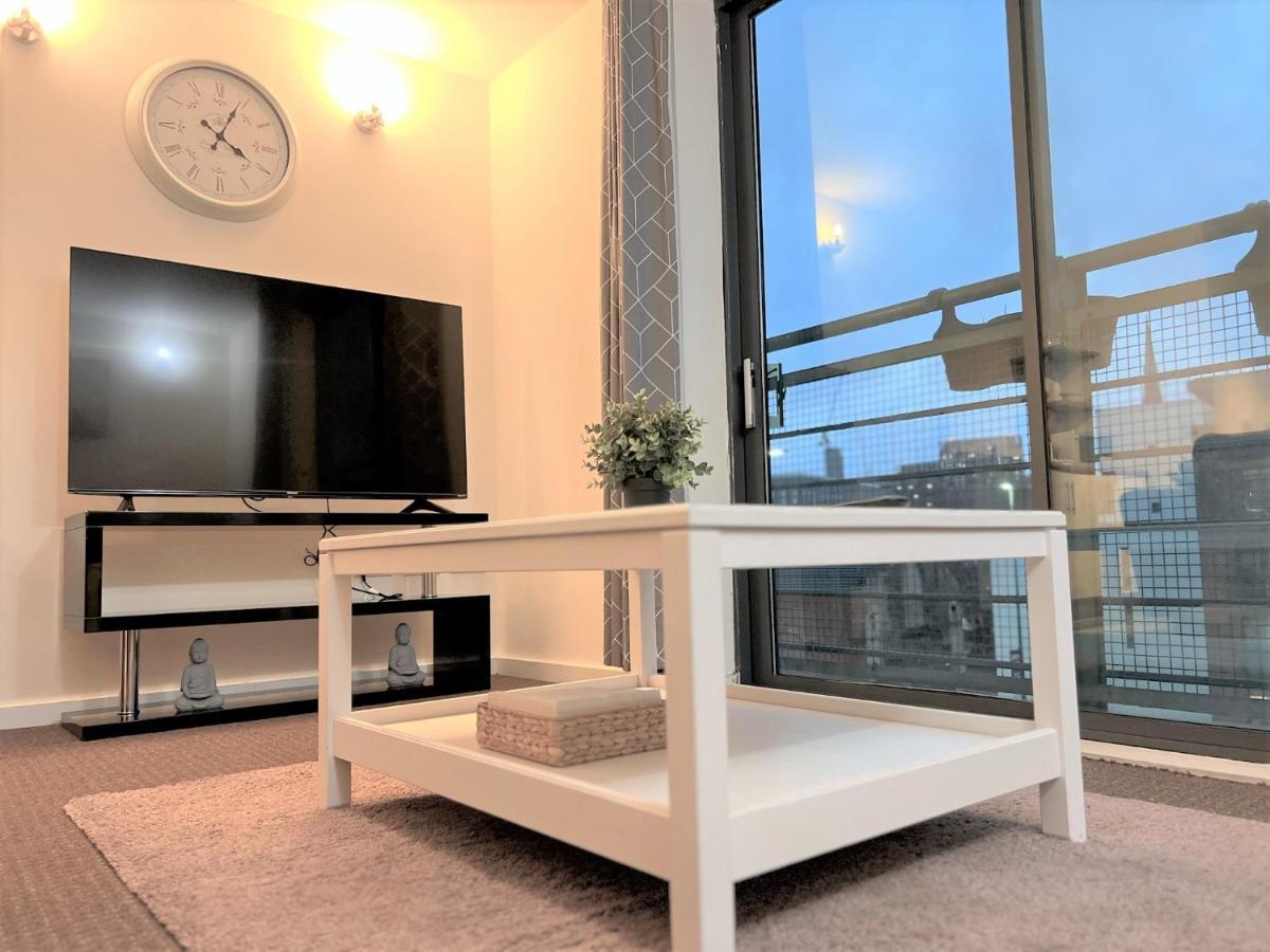 Mosh Homes 01 — Photos 1